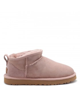 Угги UGG Classic Ultra Mini Dusk