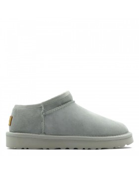 Угги UGG Ultra Mini Tasman Grey-Violet