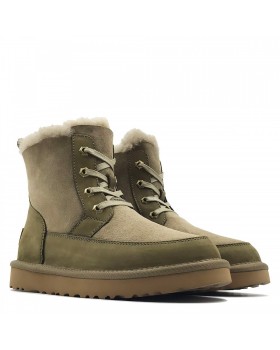 Угги UGG Lina Olive