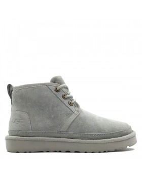 Угги UGG Neumel Grey-Violet