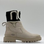 Угги UGG Martin Knit Sand