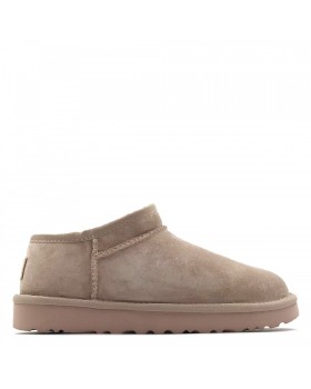 Угги UGG Ultra Mini Tasman Dusk