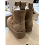 Угги UGG