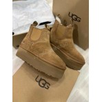 Угги UGG