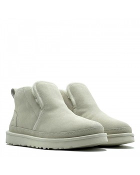 Угги UGG Neumel Minimal Whitecap