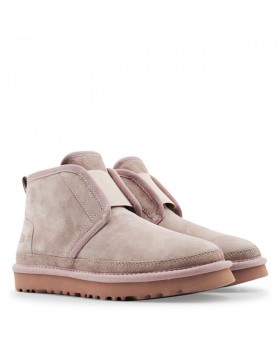 Угги UGG Neumel Flex Dusk