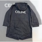 Ветровка Celine