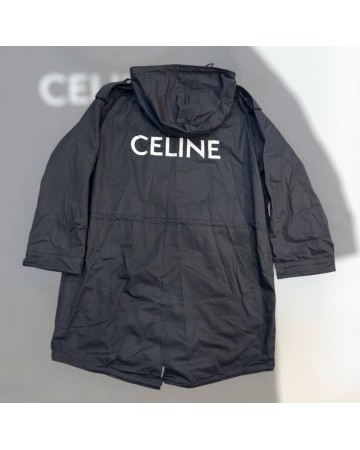 Ветровка Celine