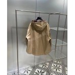 Ветровка Dior